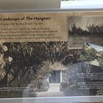 'The Mangos' Ford Estate